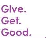 Give Get Good 3