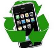 cell phone donation 3